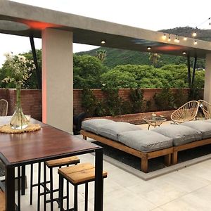 Usina Studio Fma-Coliving